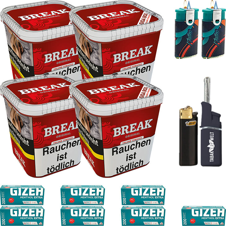 4xbreak-red-2000-west-250 Kopie 2
